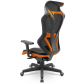 Cadeira Gamer Vizon DZ